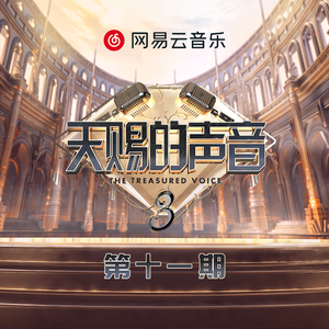 特色黄色一级性爱纲站
