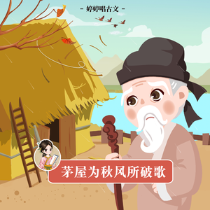 特色黄色一级性爱纲站
