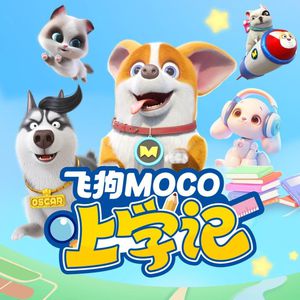 特色黄色一级性爱纲站
