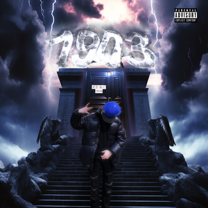 特色黄色一级性爱纲站
