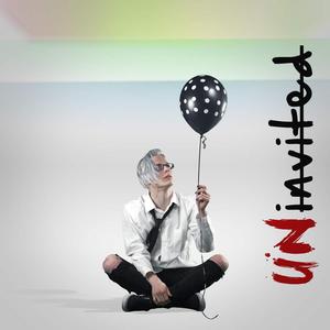 特色黄色一级性爱纲站
