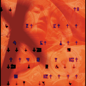 特色黄色一级性爱纲站
