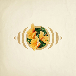 特色黄色一级性爱纲站
