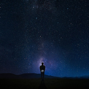 特色黄色一级性爱纲站
