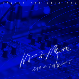 特色黄色一级性爱纲站
