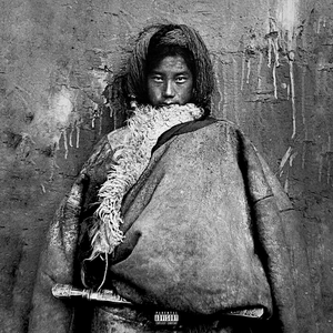 特色黄色一级性爱纲站
