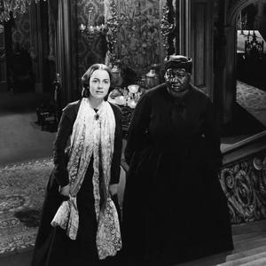 特色黄色一级性爱纲站
