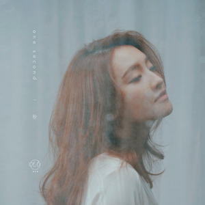 特色黄色一级性爱纲站
