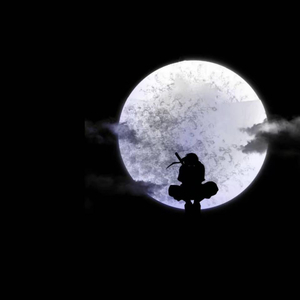 特色黄色一级性爱纲站
