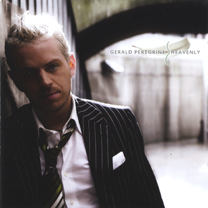 特色黄色一级性爱纲站
