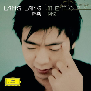 特色黄色一级性爱纲站
