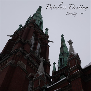 特色黄色一级性爱纲站
