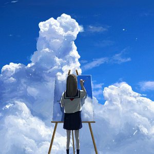 特色黄色一级性爱纲站
