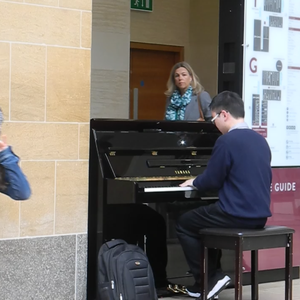 特色黄色一级性爱纲站
