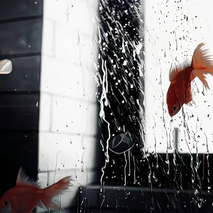 特色黄色一级性爱纲站
