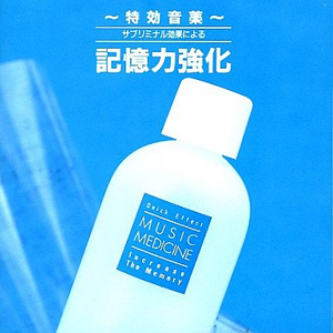 特色黄色一级性爱纲站
