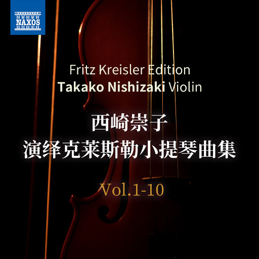 特色黄色一级性爱纲站
